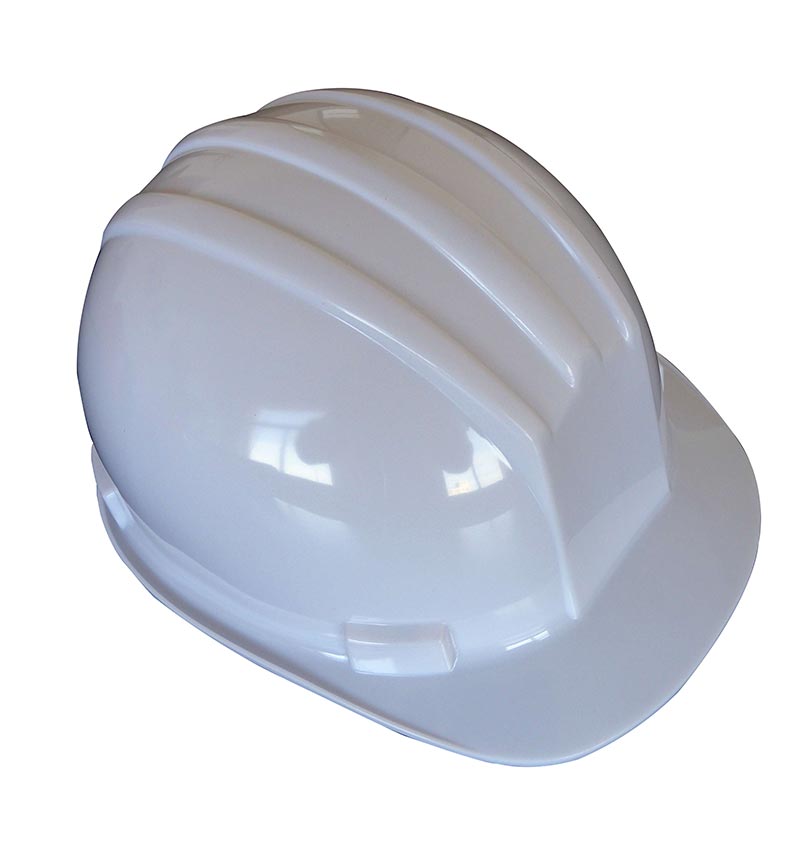 Safety Helmet